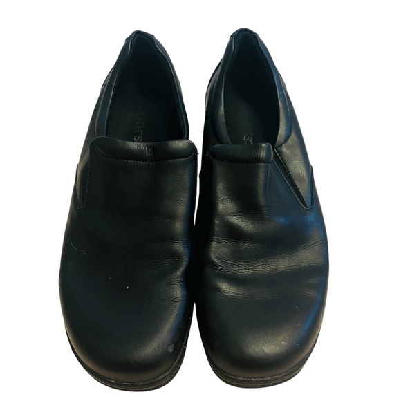 La Forst Cater II Kitchen Grade Oil and slip Resistant (From Fanshawe culinary) - Picture 9 of 9